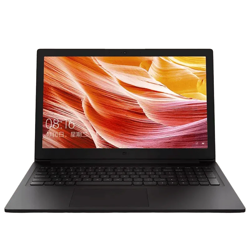  15 JYU4128CN