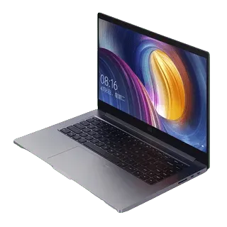  14 JYU4419CN