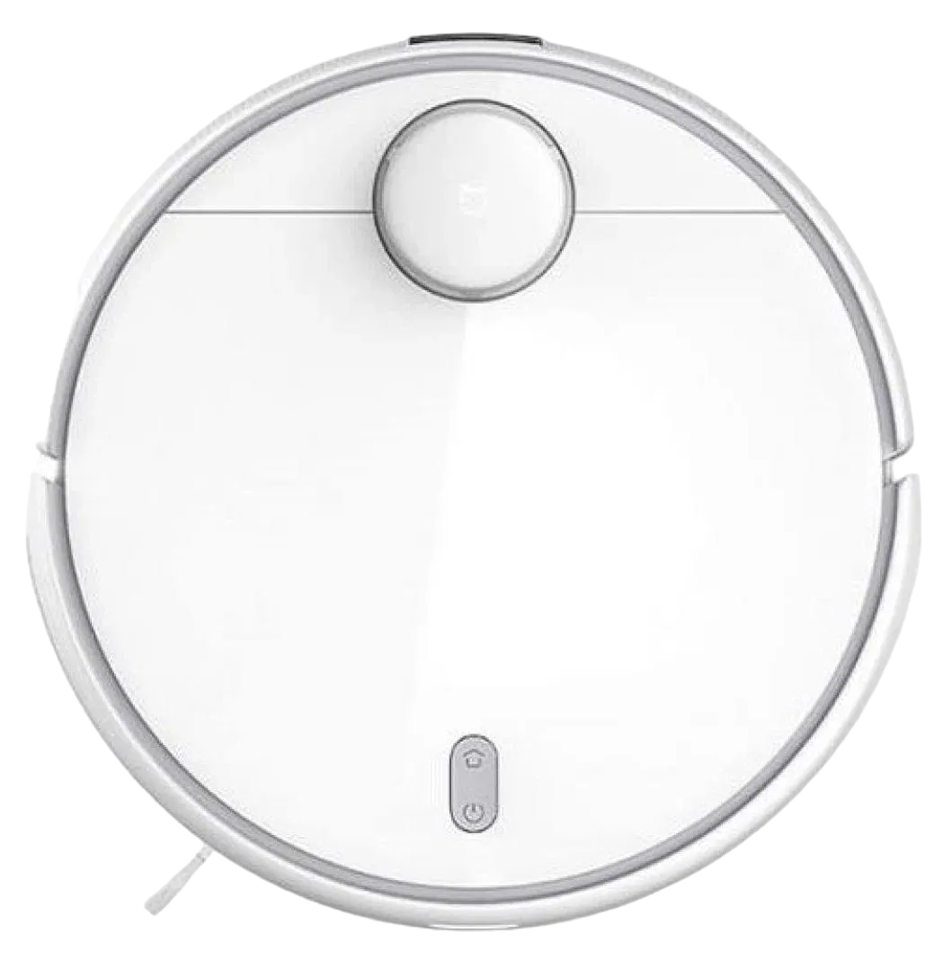 Self Cleaning Robot Vacuum Mop 2 Pro B113CN