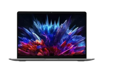  14 i5-13420H, 16 ГБ RAM, 1 ТБ SSD