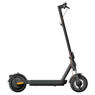 Electric Scooter 4 Ultra