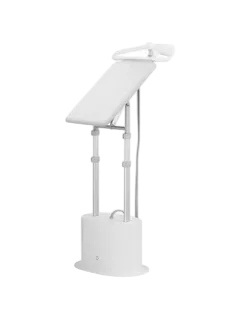 Mijia Vertical Garment Steamer ZQGTJ02KL