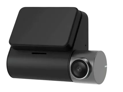 70mai Dash Cam Pro Plus + A500S