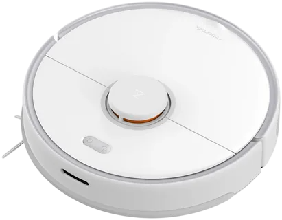 Vacuum-Mop 2 Pro