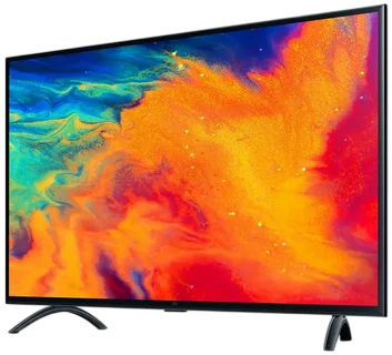 Mi TV A 55″