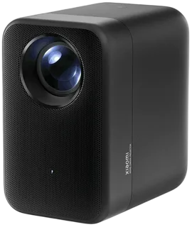 Smart Projector 2